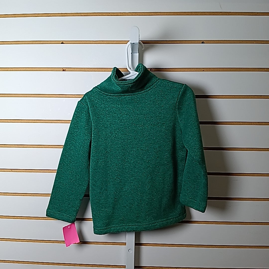 Jumping Beans 3T Sweater/Sweatshirt