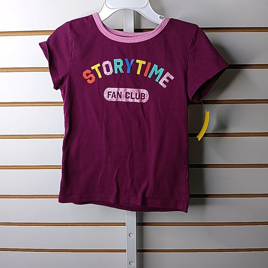 Epic Threads 4T Shirt
