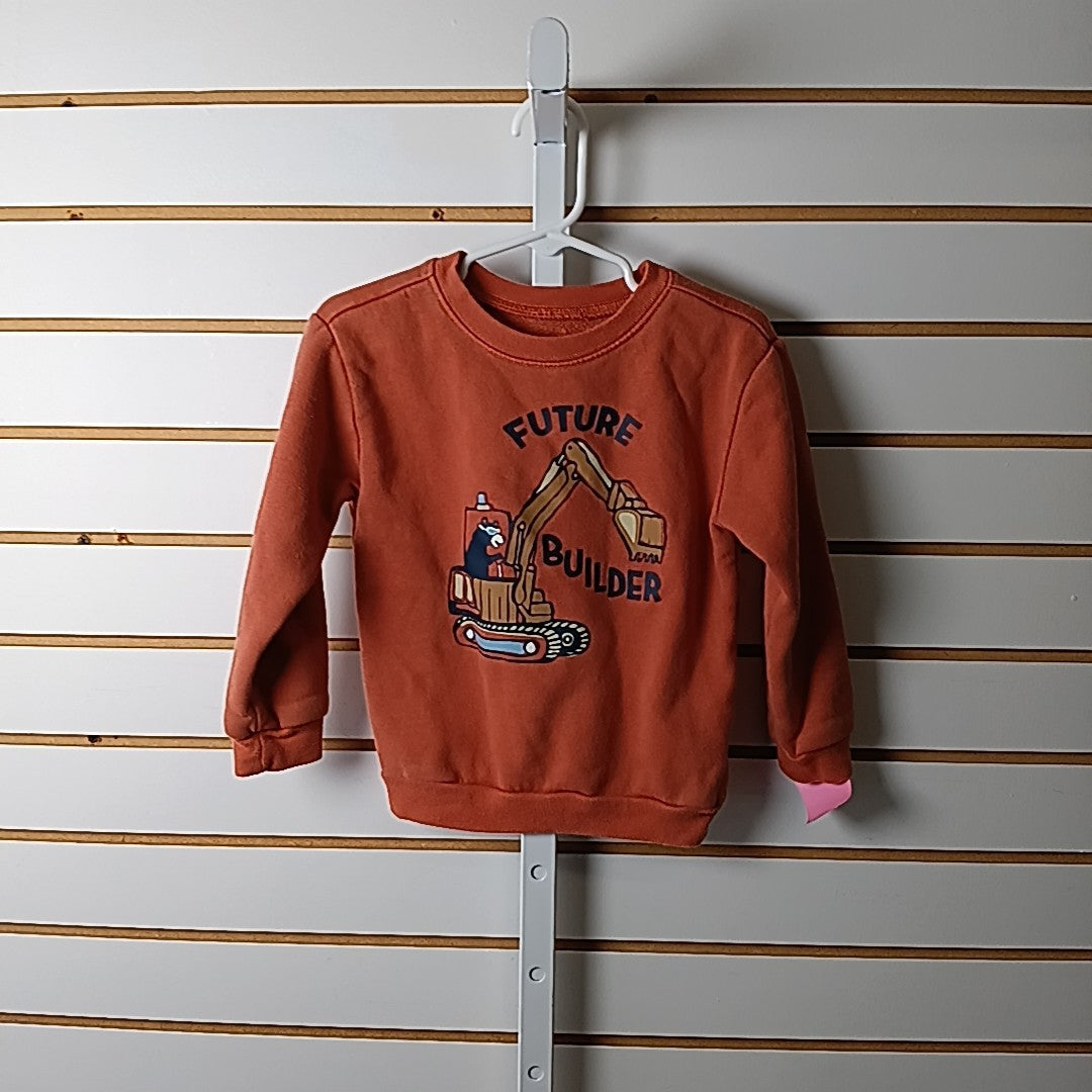 Garanimals 3T Sweater/Sweatshirt
