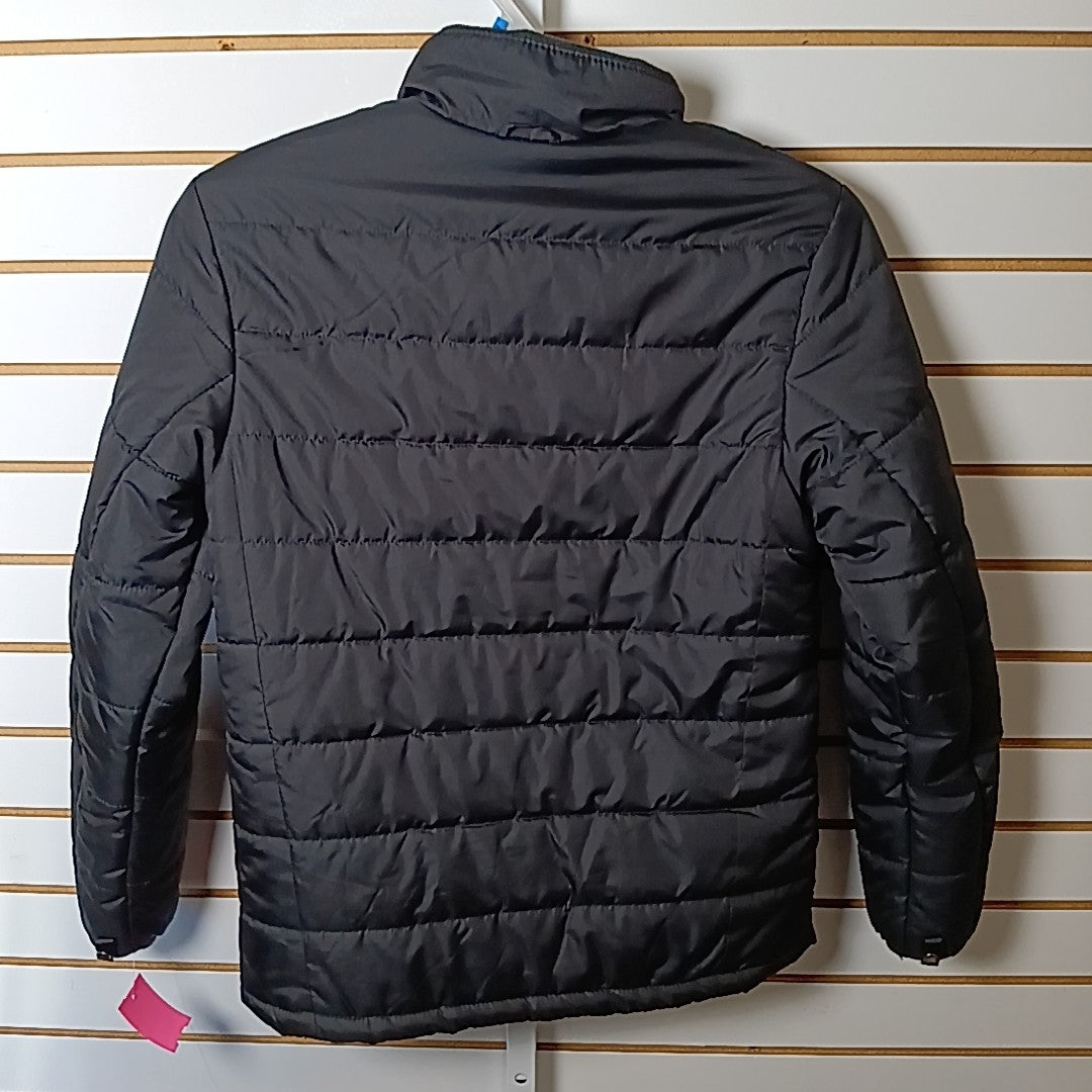 Gerry 14/16 Jacket
