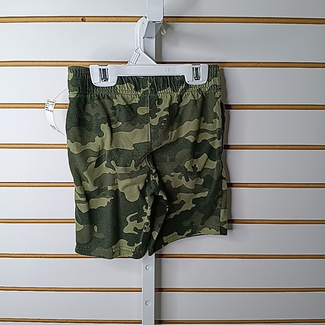 Garanimals 5 Shorts