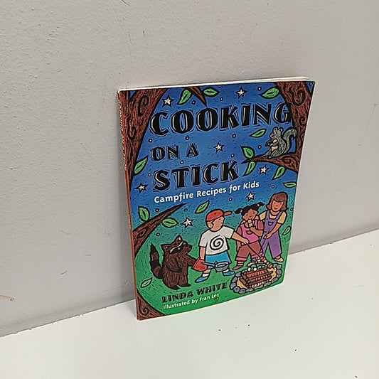 Paper Back Books