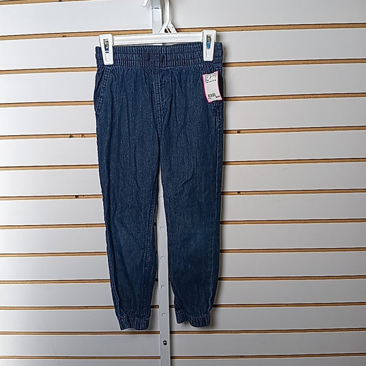 PEKKLE 6 Pants
