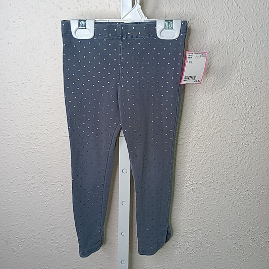 3T Leggings