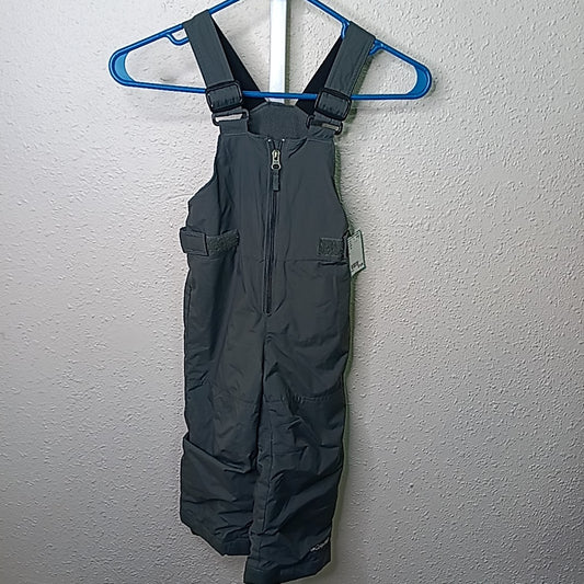 Columbia 3T Snowsuit