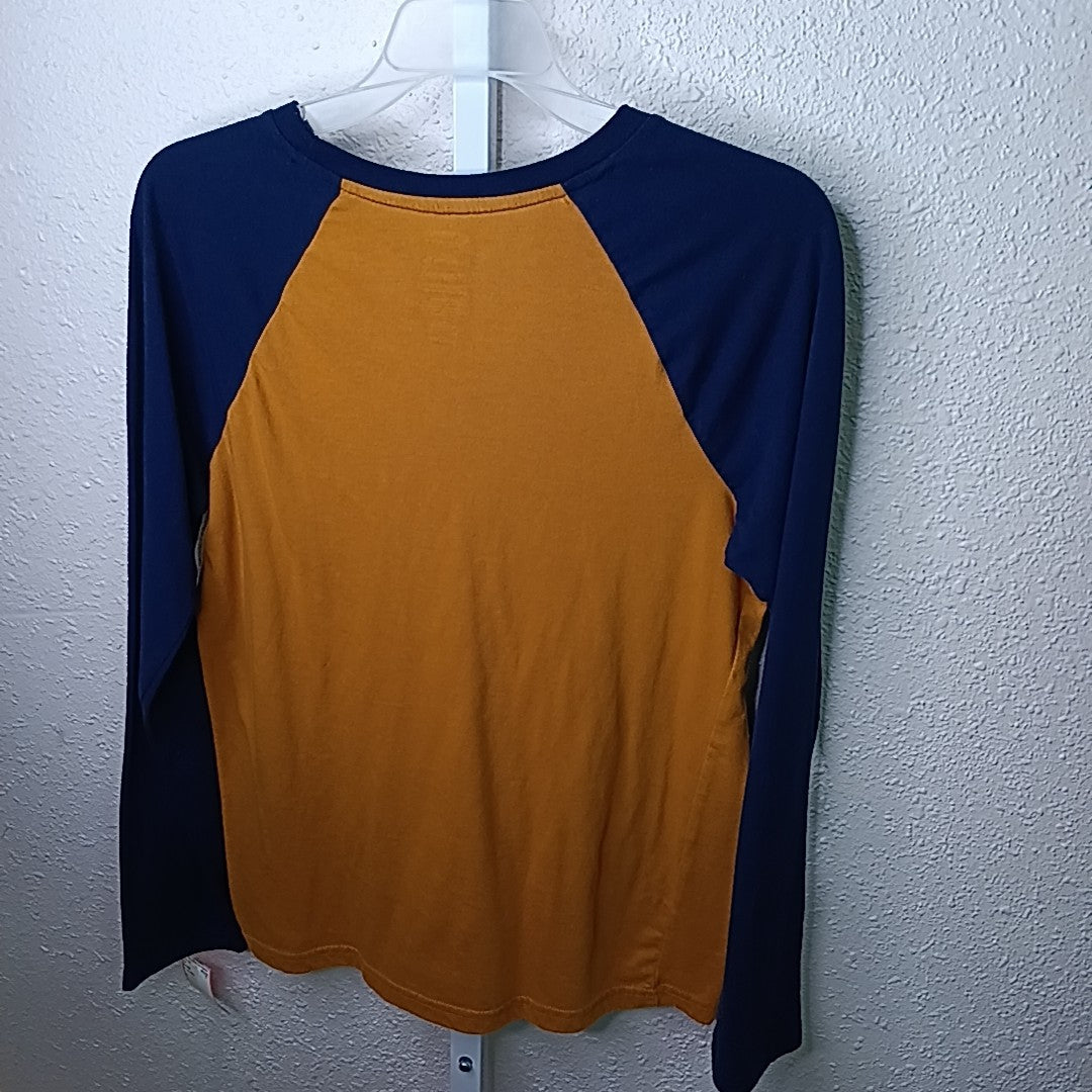 Sonoma XL Shirt