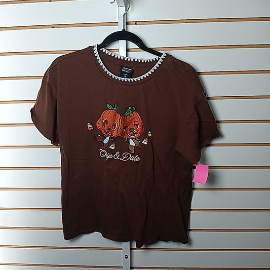 Disney Size XL Casual Top