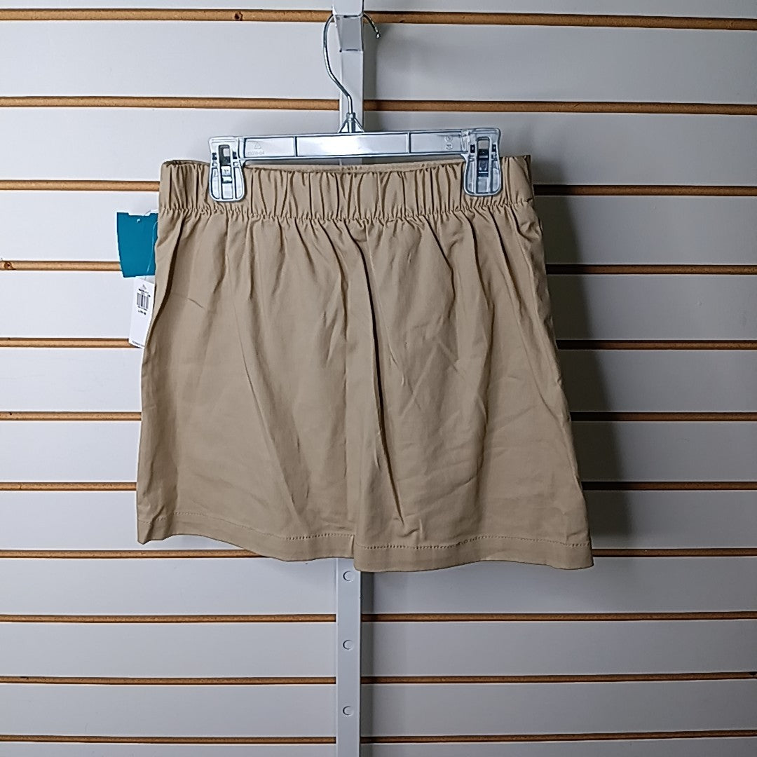 Old Navy 10/12 Skirt