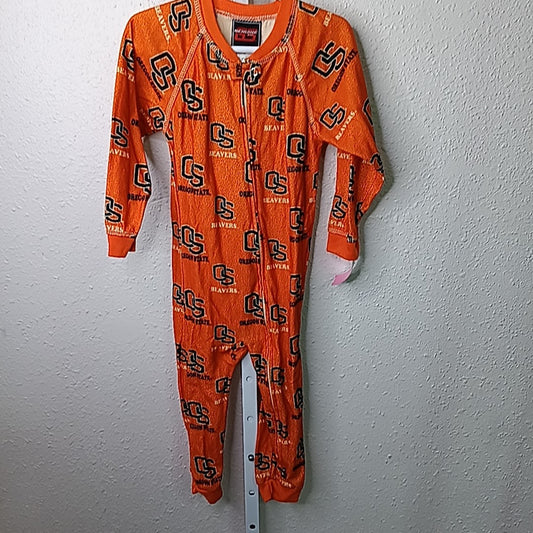 Genuine 4T Sleeper/Footies