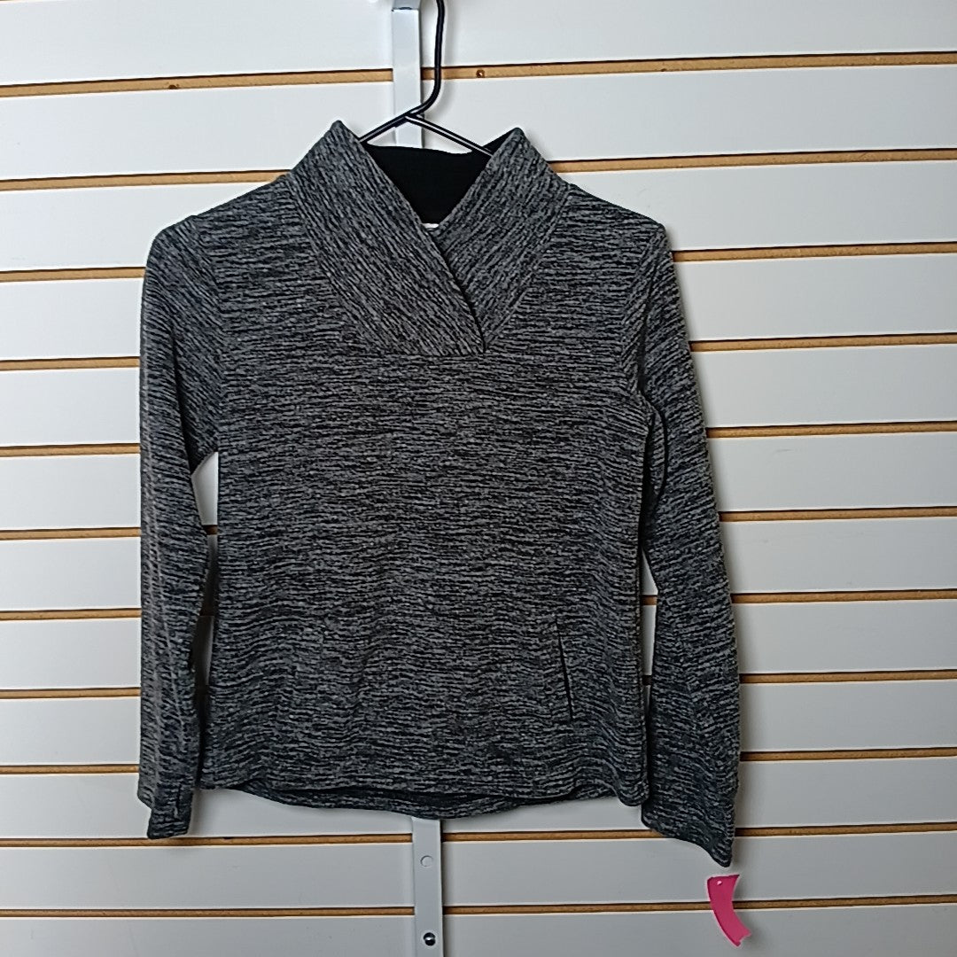 Athletic Works 10/12 Sweater/Sweatshirt