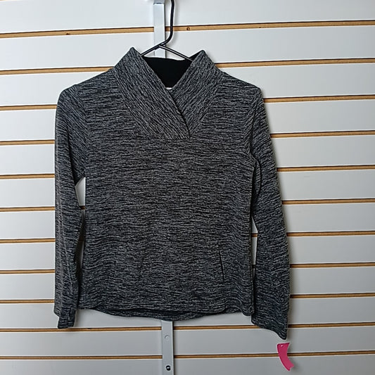 Athletic Works 10/12 Sweater/Sweatshirt