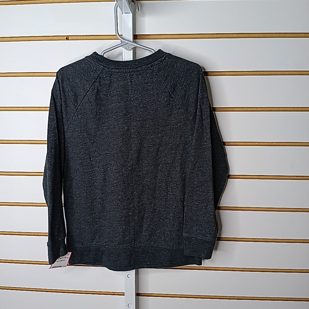 Cat & Jack 4/5 Shirt