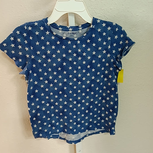 Old Navy 10/12 Shirt