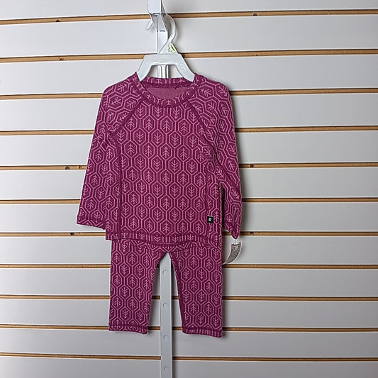 Reima 12-18 Months Winter Gear