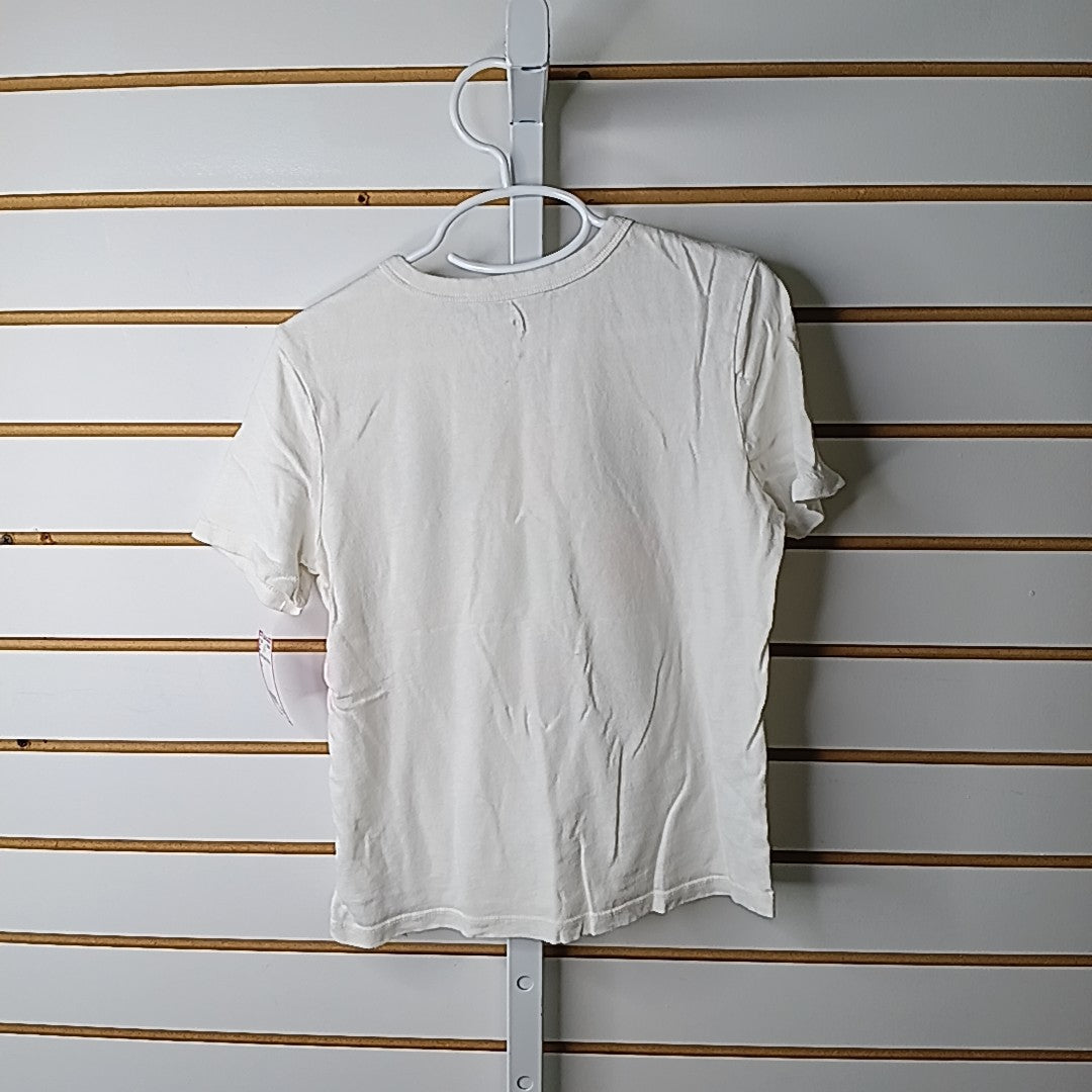 Gap S Shirt