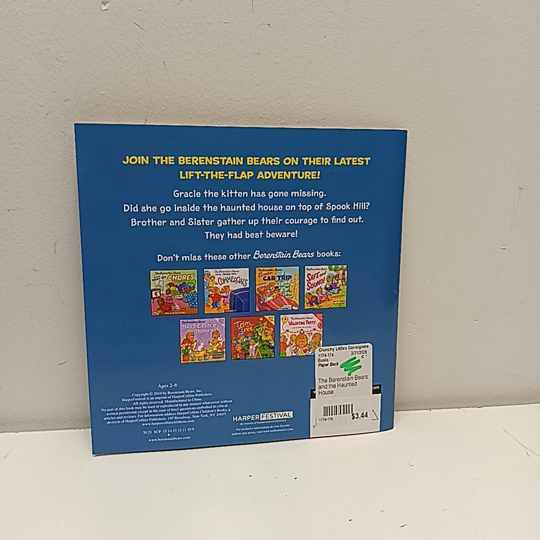 Board Book Books