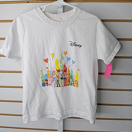 3 Shirt