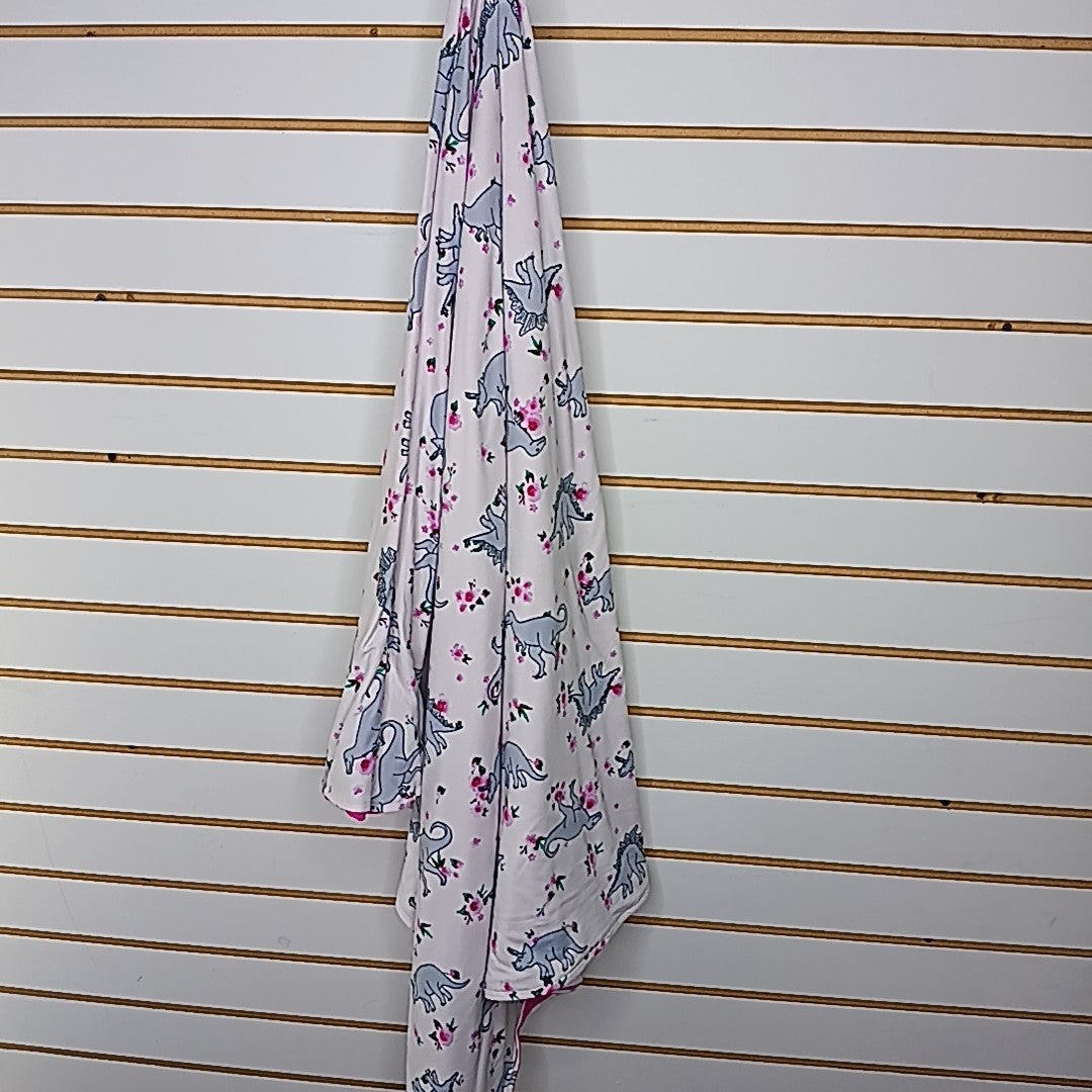 Blanket