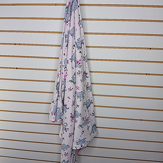 Blanket