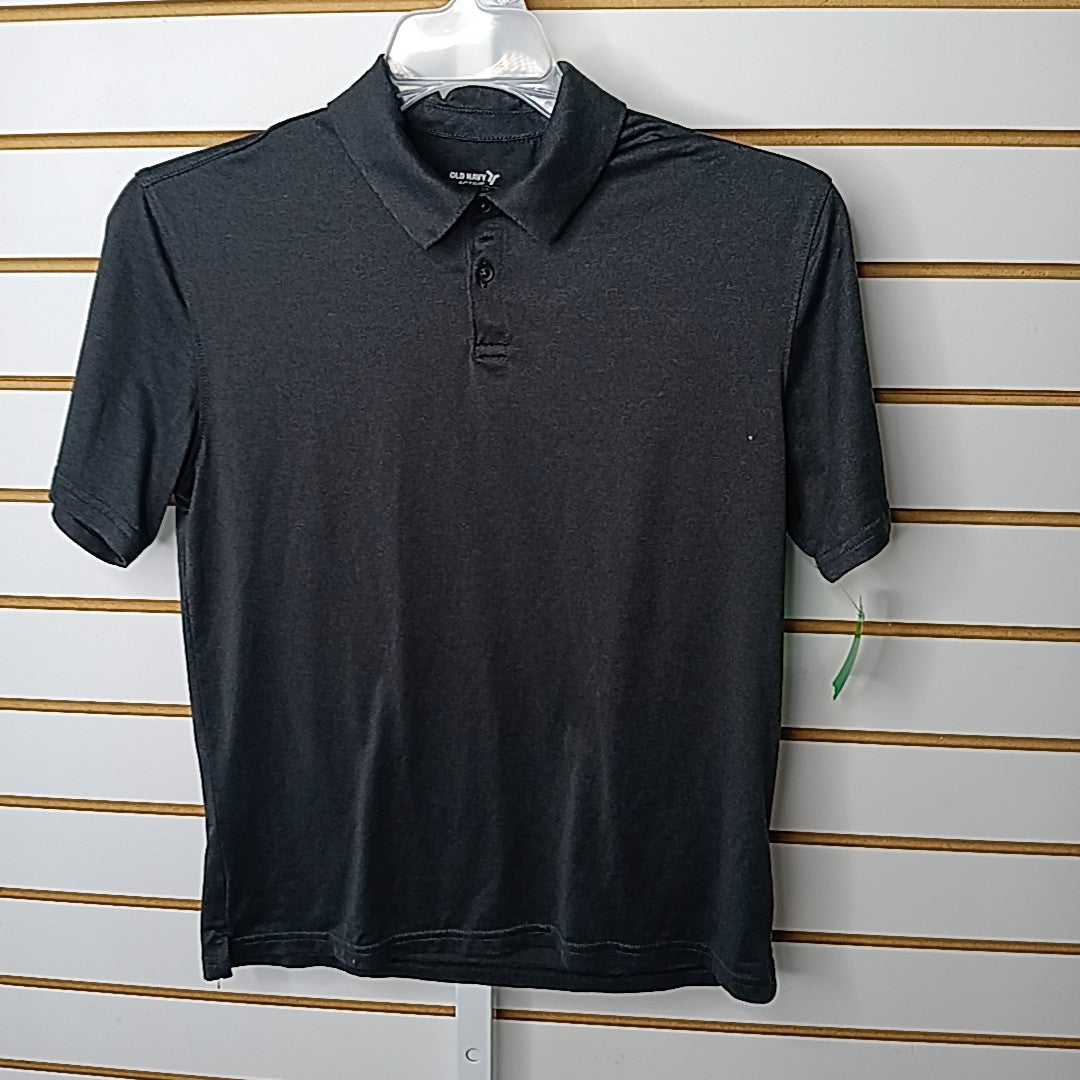 Old Navy 10/12 Shirt
