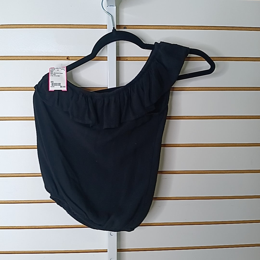 Kirra Size XS Dress Top