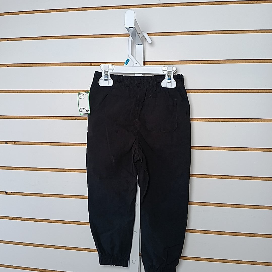 DKNY 24 Months Pants