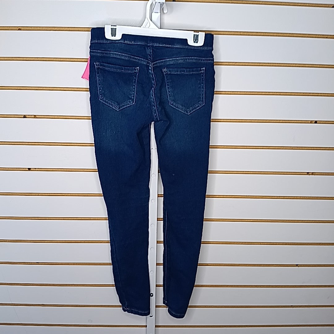 Tommy Bahama 10 Pants