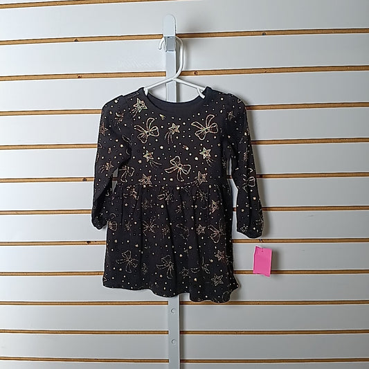 Garanimals 2T Dress