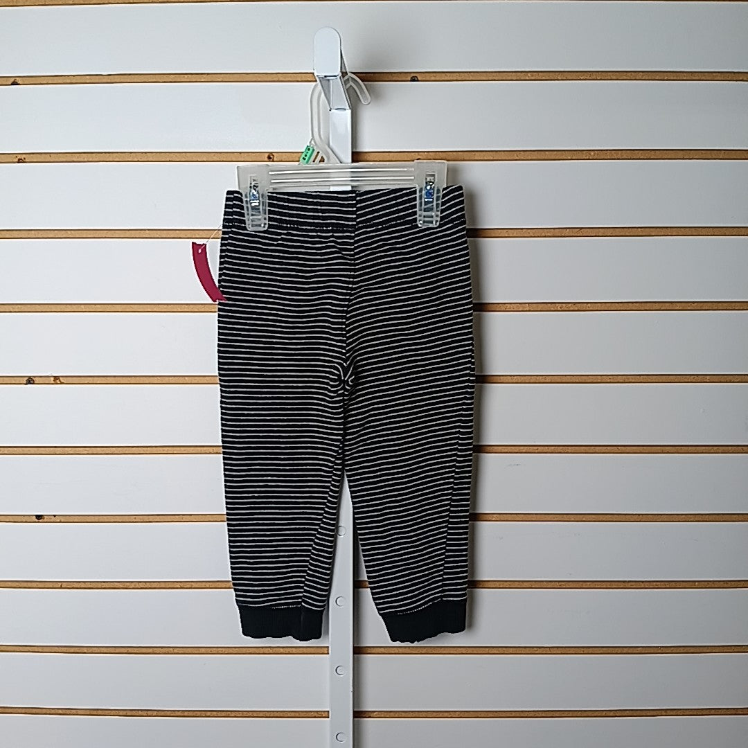 Carter's 24 Months Play Pants/Sweatpants