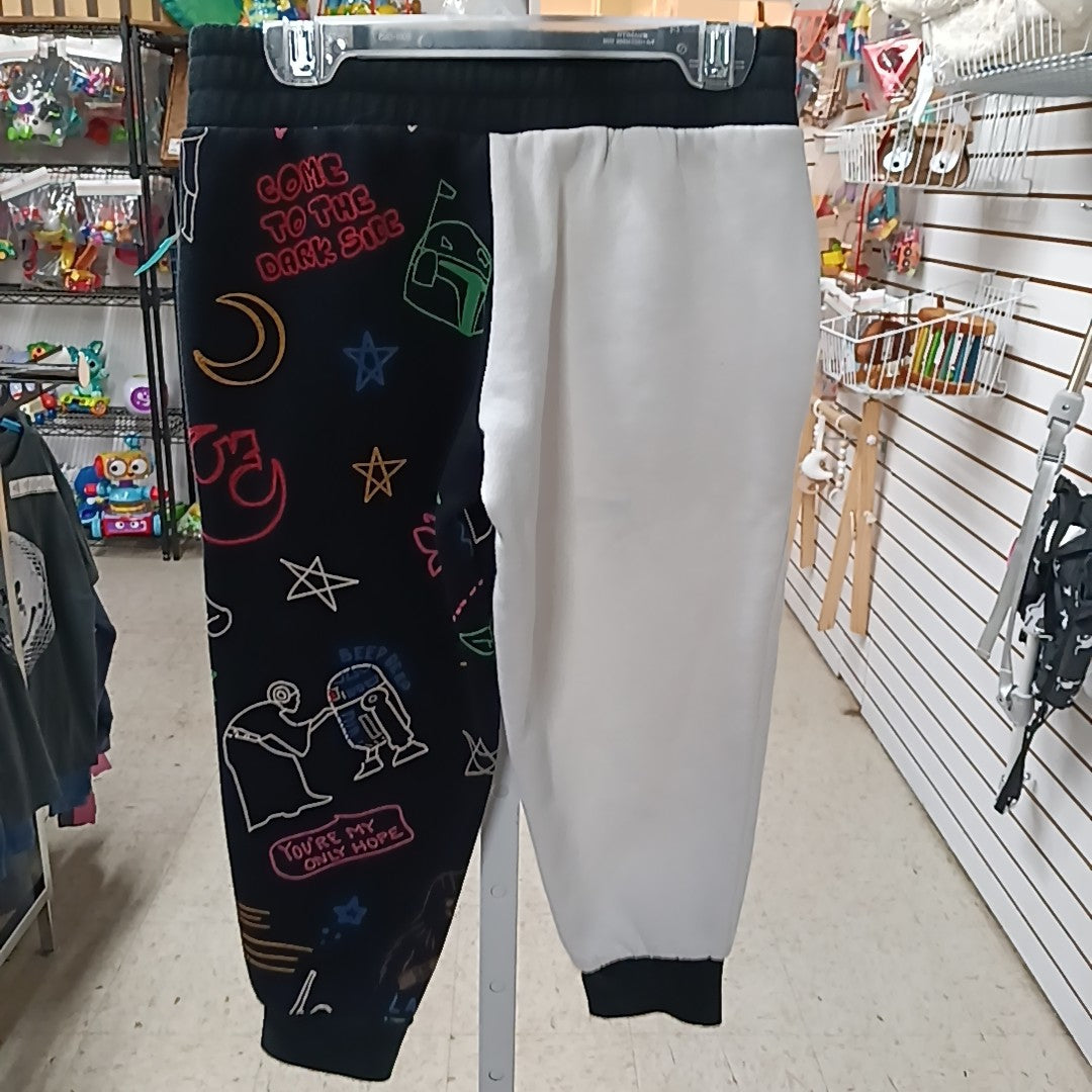 Star Wars S Play Pants/Sweatpants