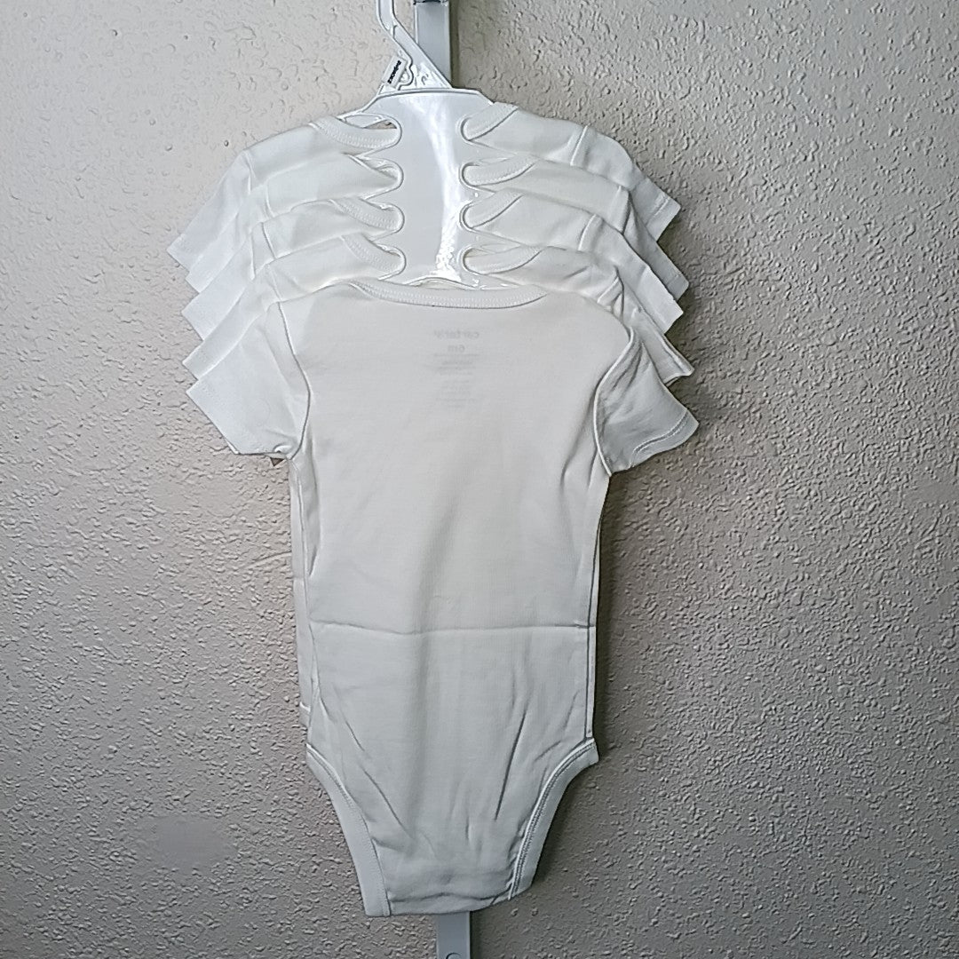 Carter's 6 Months Onesie