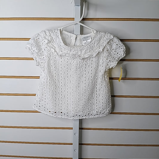 Koala Kids 3T Shirt