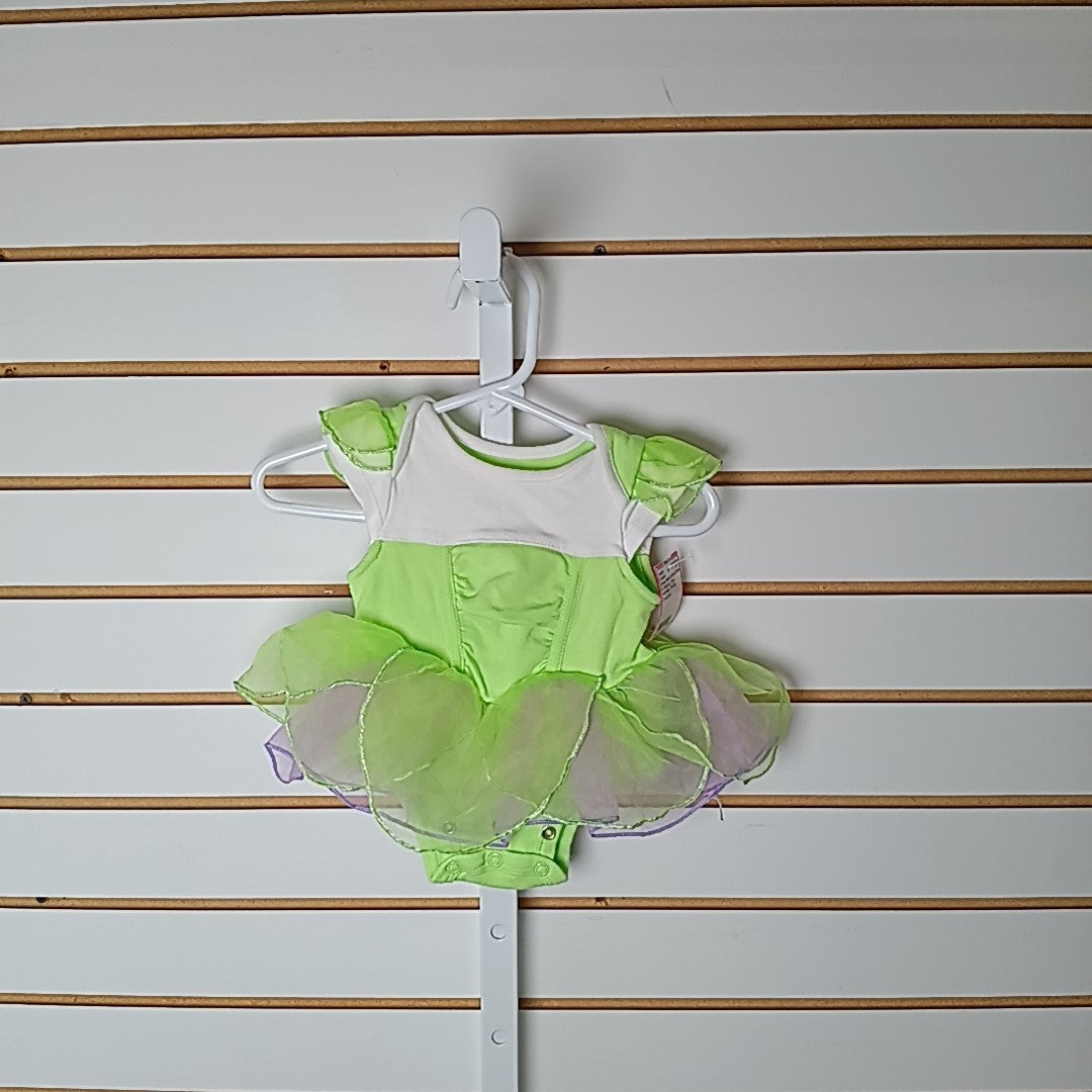 Disney Baby by Disney Store 0-3 Months Costume