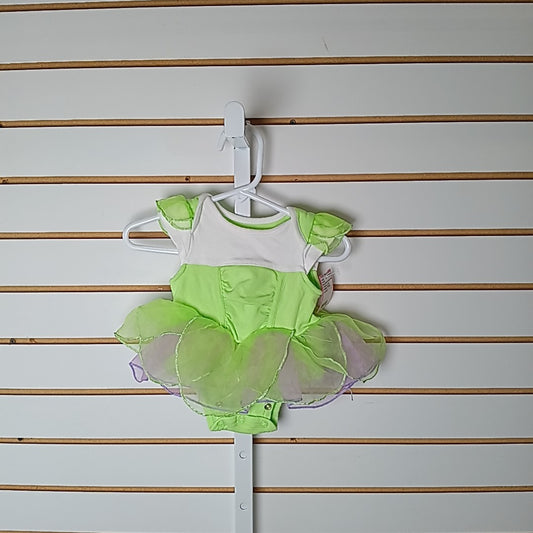 Disney Baby by Disney Store 0-3 Months Costume