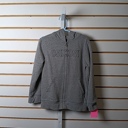 OshKosh 6 Sweater/Sweatshirt