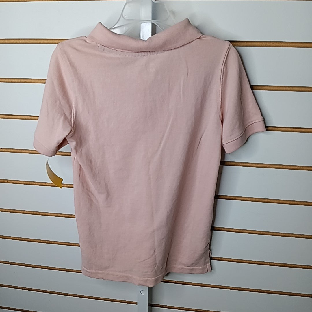 Carter's 6 Shirt