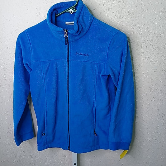 Columbia 10/12 Jacket
