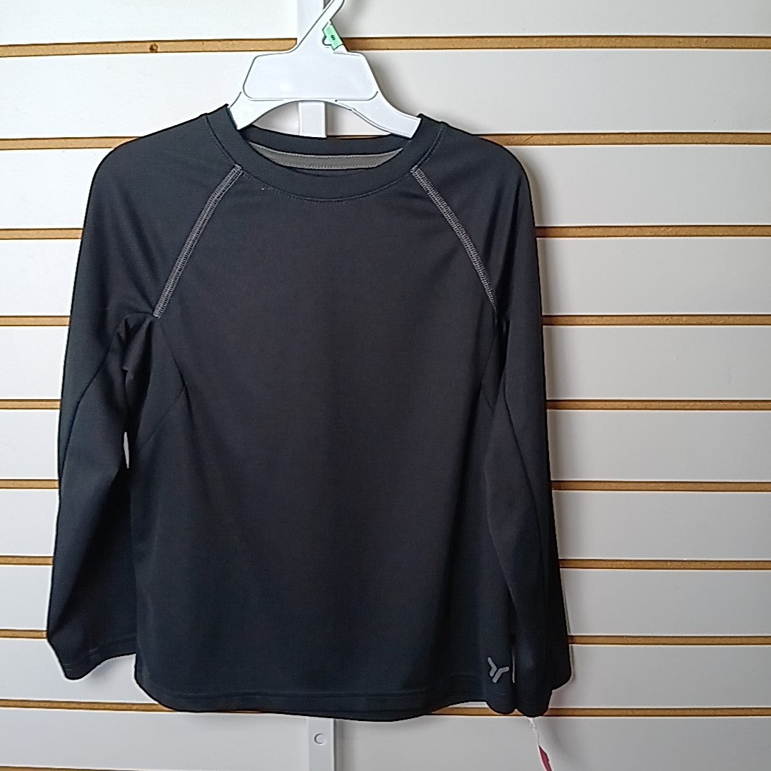 Old Navy 8 Shirt