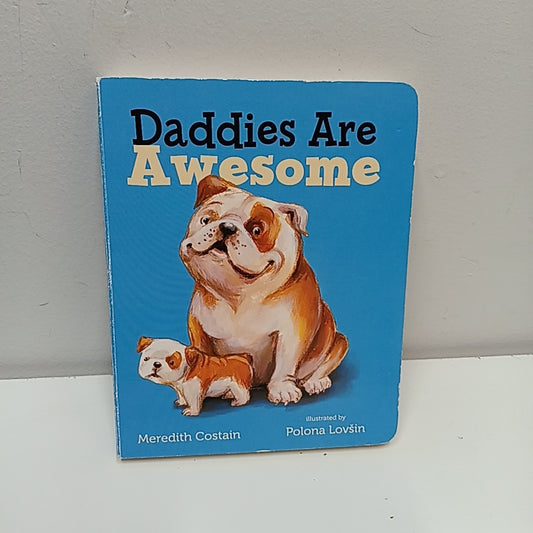Board Book Books