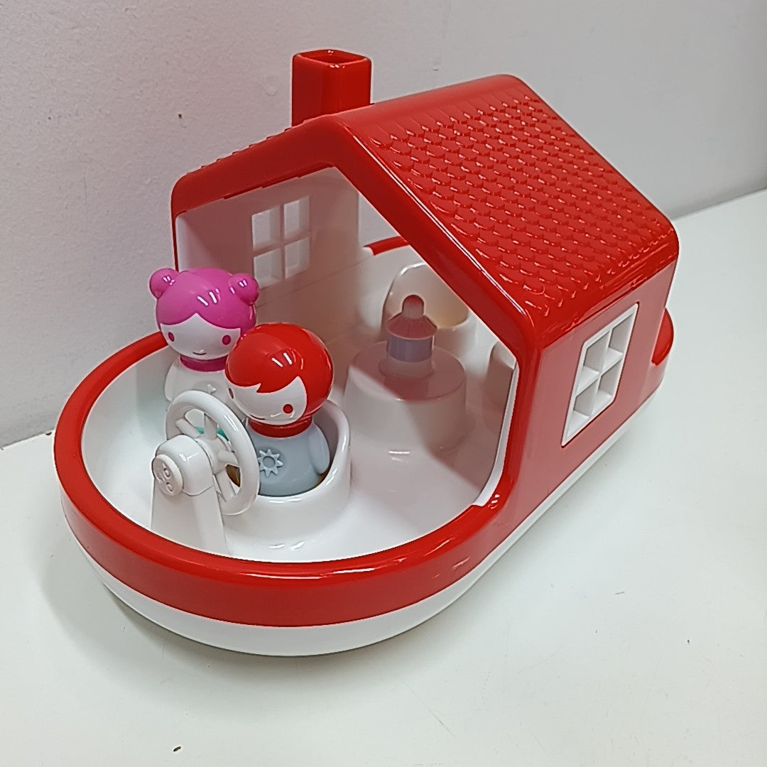 Kid O Action Set
