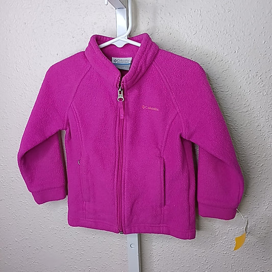 Columbia 3T Jacket