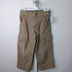 OshKosh 4T Pants