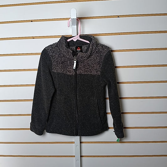 Gerry 5 Sweater/Sweatshirt