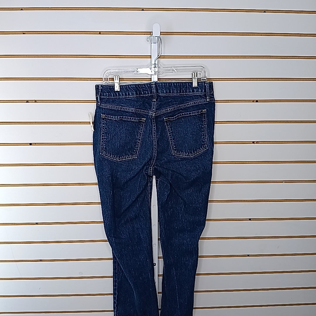 Old Navy Size 10 MAT Pants