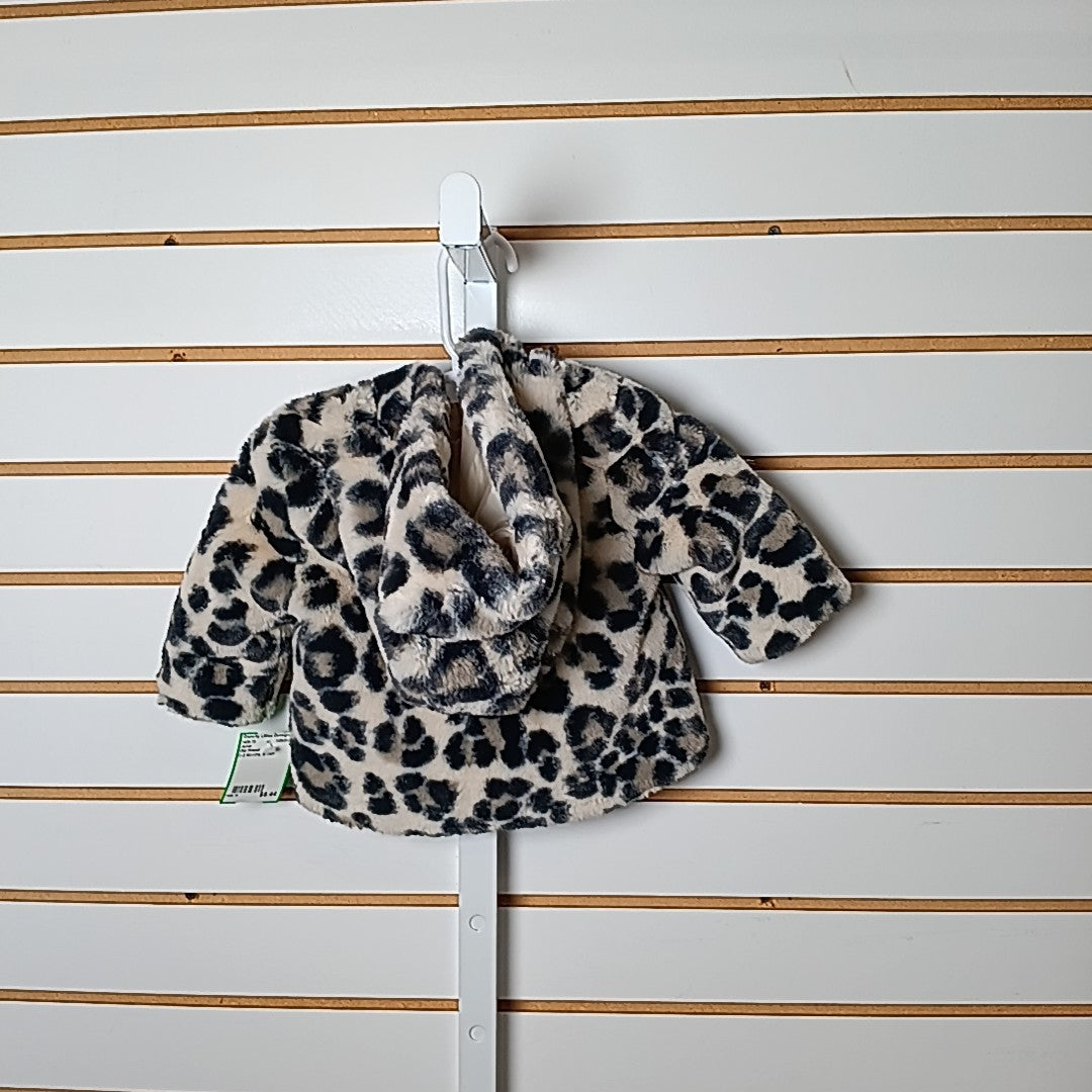 Old Navy 0-3 Months Jacket