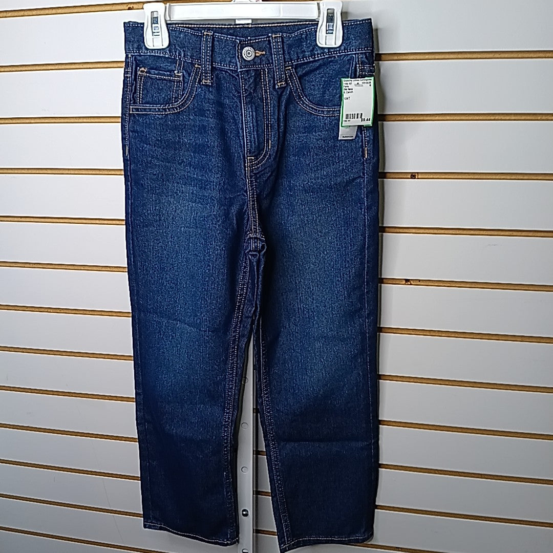 Old Navy 8 Pants