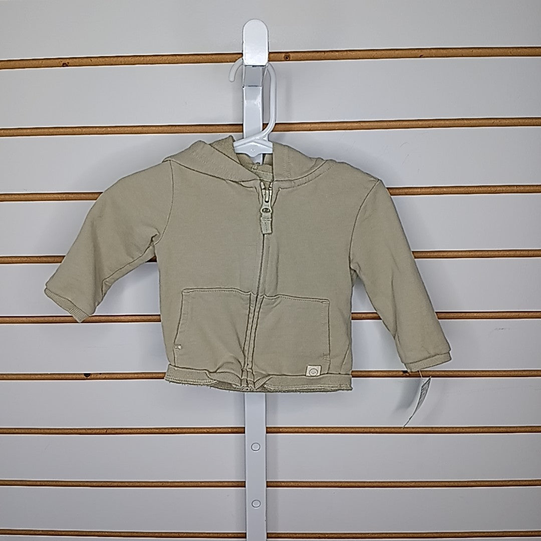 Carter's 6 Months Sweater/Sweatshirt