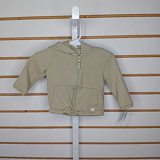 Carter's 6 Months Sweater/Sweatshirt