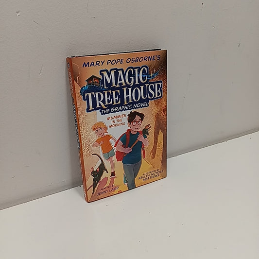 Hard Back Books