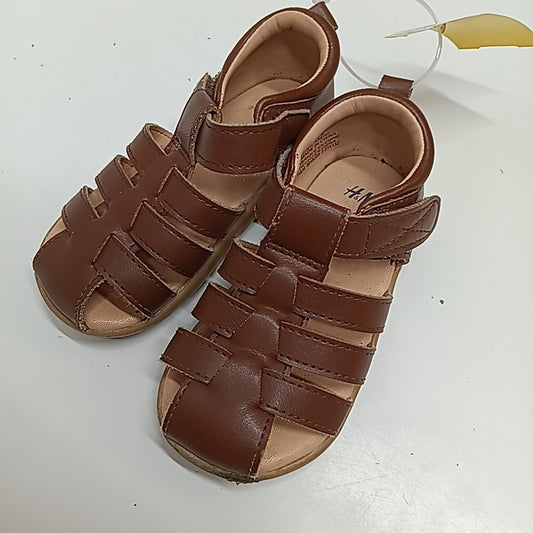 H&M 6C Sandals